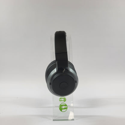 Turtle Beach Stealth Pro Over Ear Gaming Headset Black TBS-3365-01