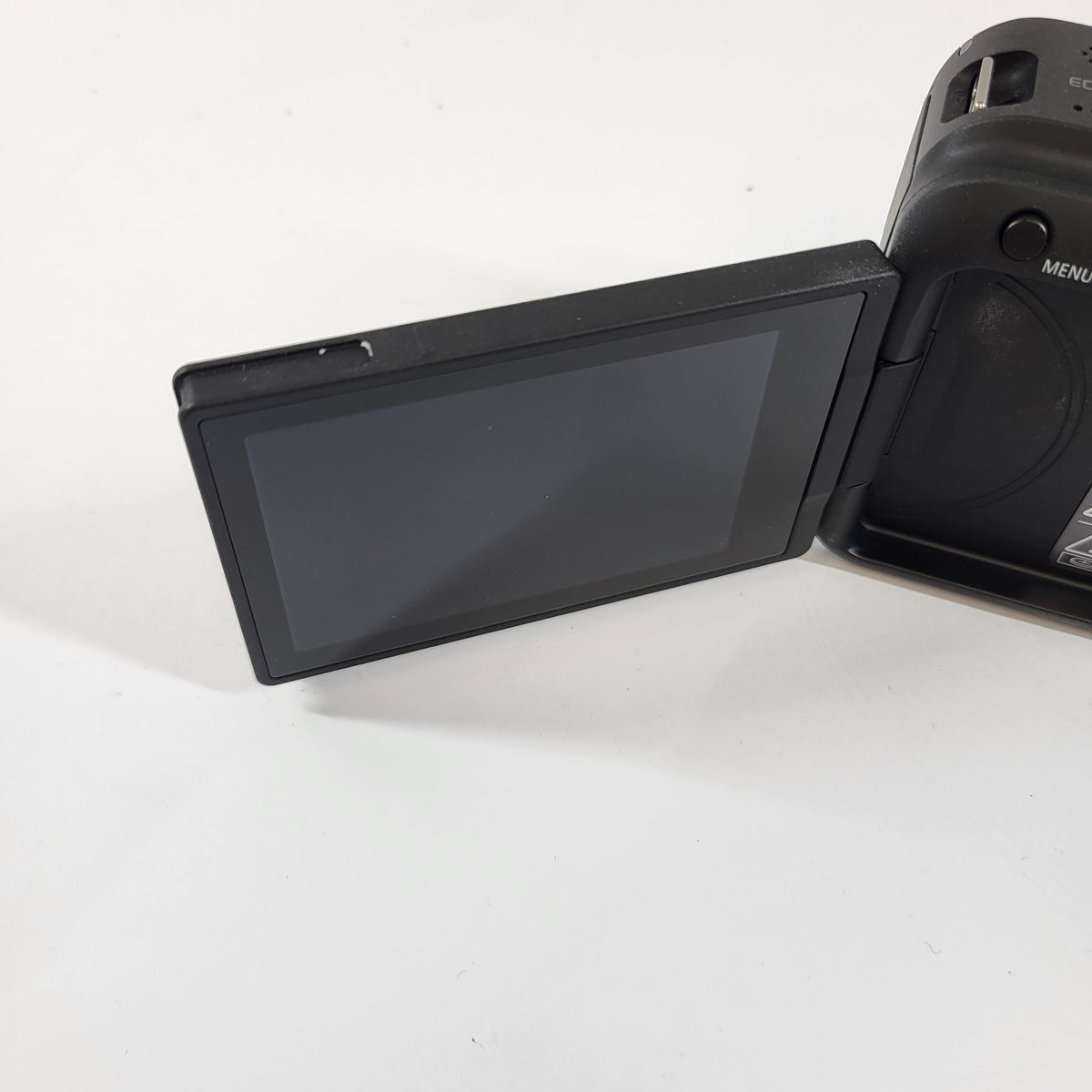 Canon EOS R50V 24.2MP Mirrorless Camera