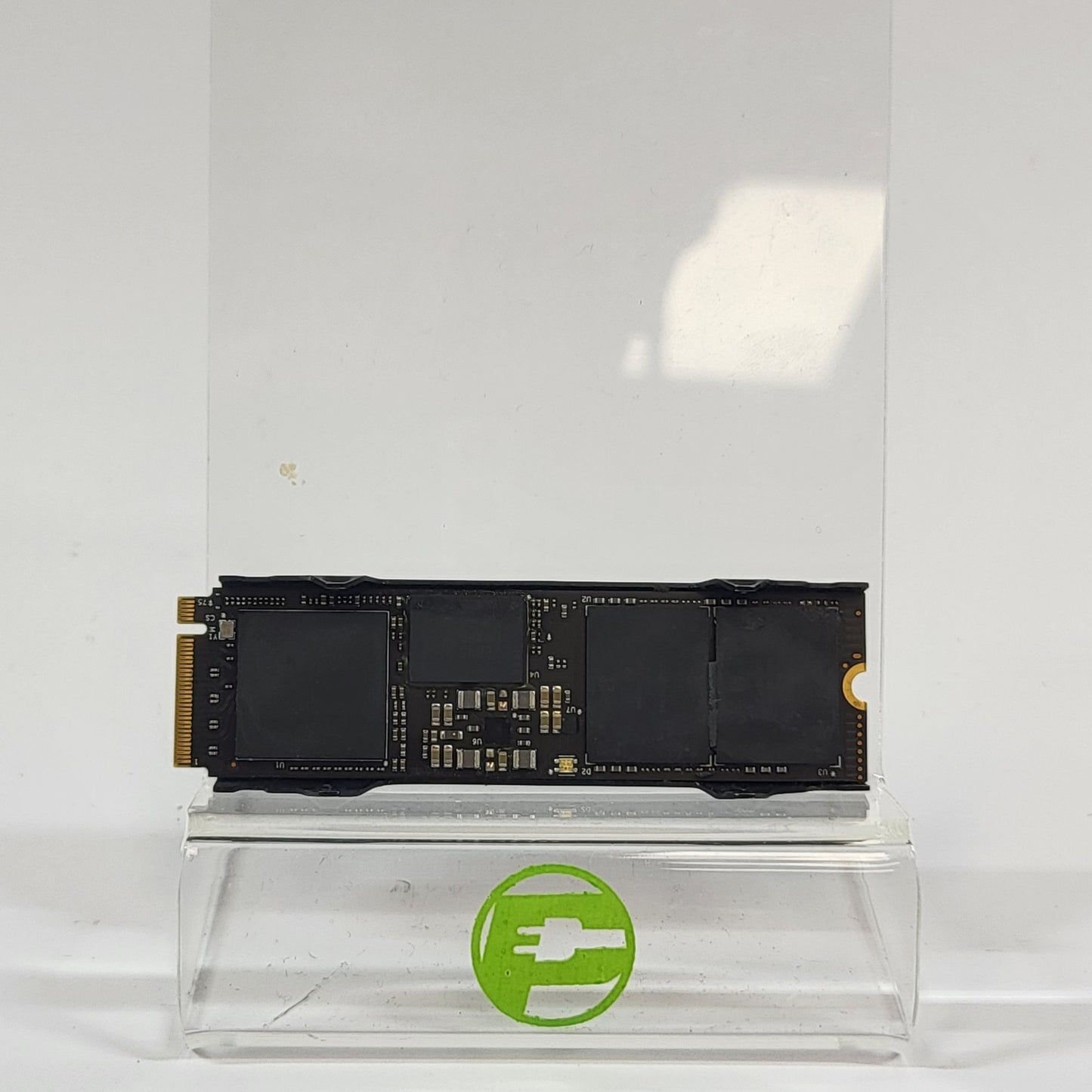 Western Digital WD 2280mm Black SN850X 2TB M.2 NVMe Gen 4.0 x 4 SSD WDS200T2XHE