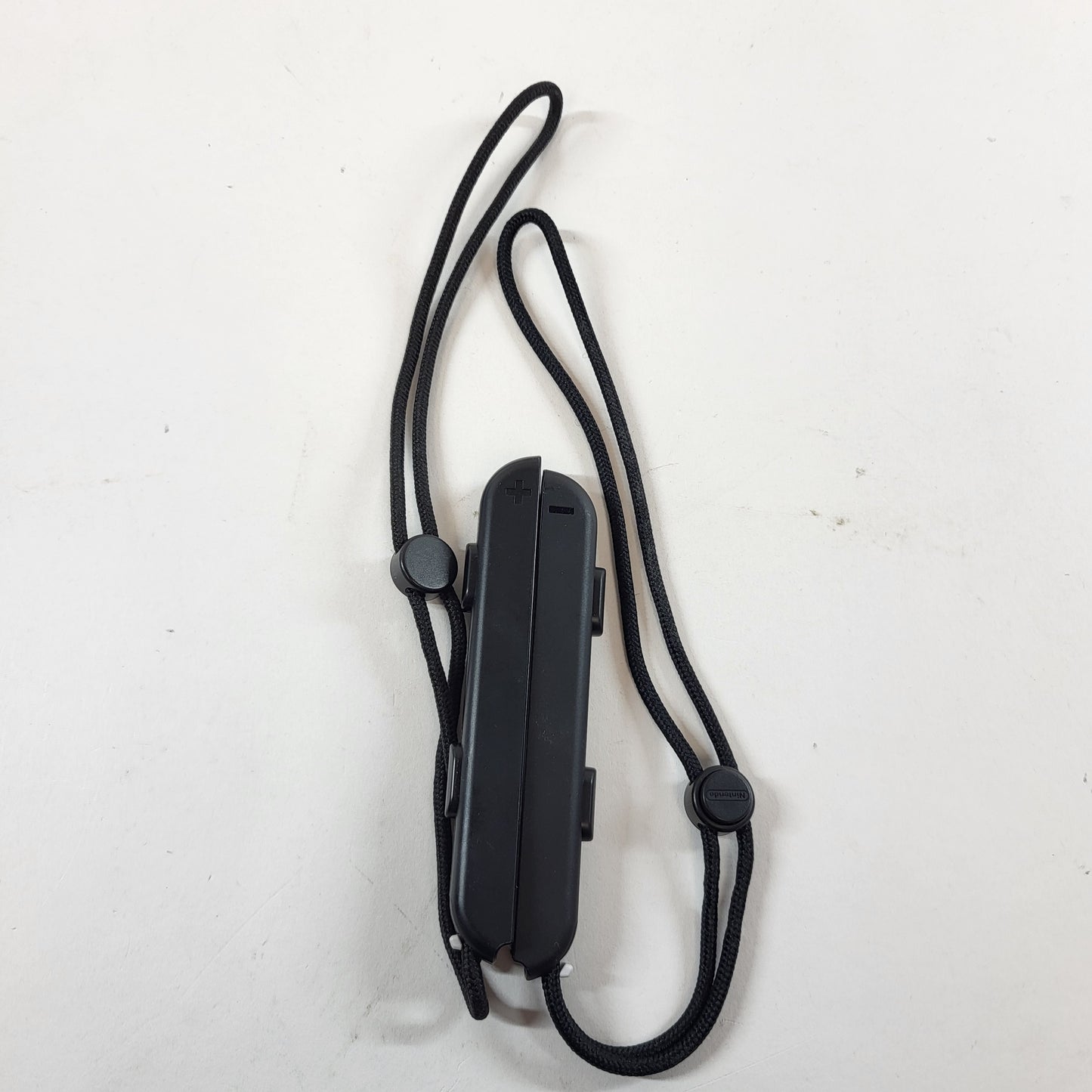 Nintendo Switch v2 Video Game Console HAC-001(-01)  Red/Blue