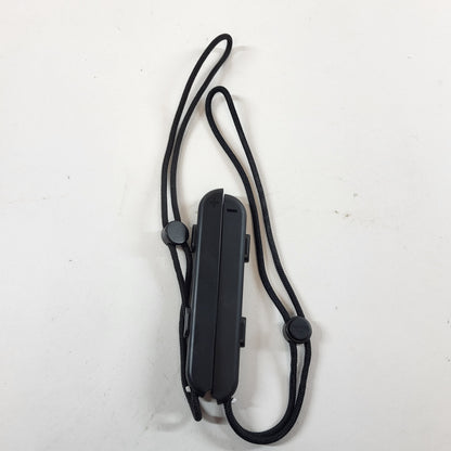 Nintendo Switch v2 Video Game Console HAC-001(-01)  Red/Blue