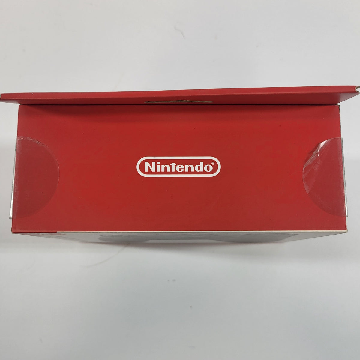 Nintendo Switch Pro Controller HAC-013 Black
