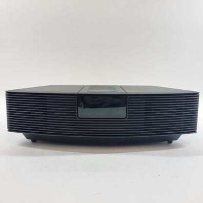 Bose Wave Radio AWR11W Wired Speaker System Black