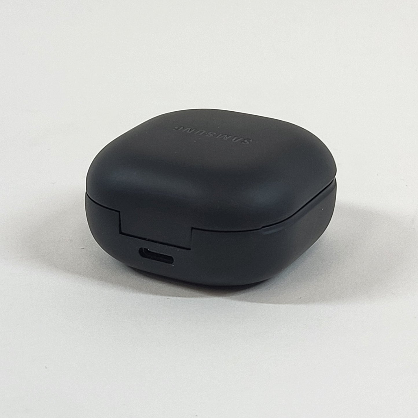 Samsung Galaxy Buds SM-R510 Noise Cancelling Wireless Bluetooth Earbuds Black