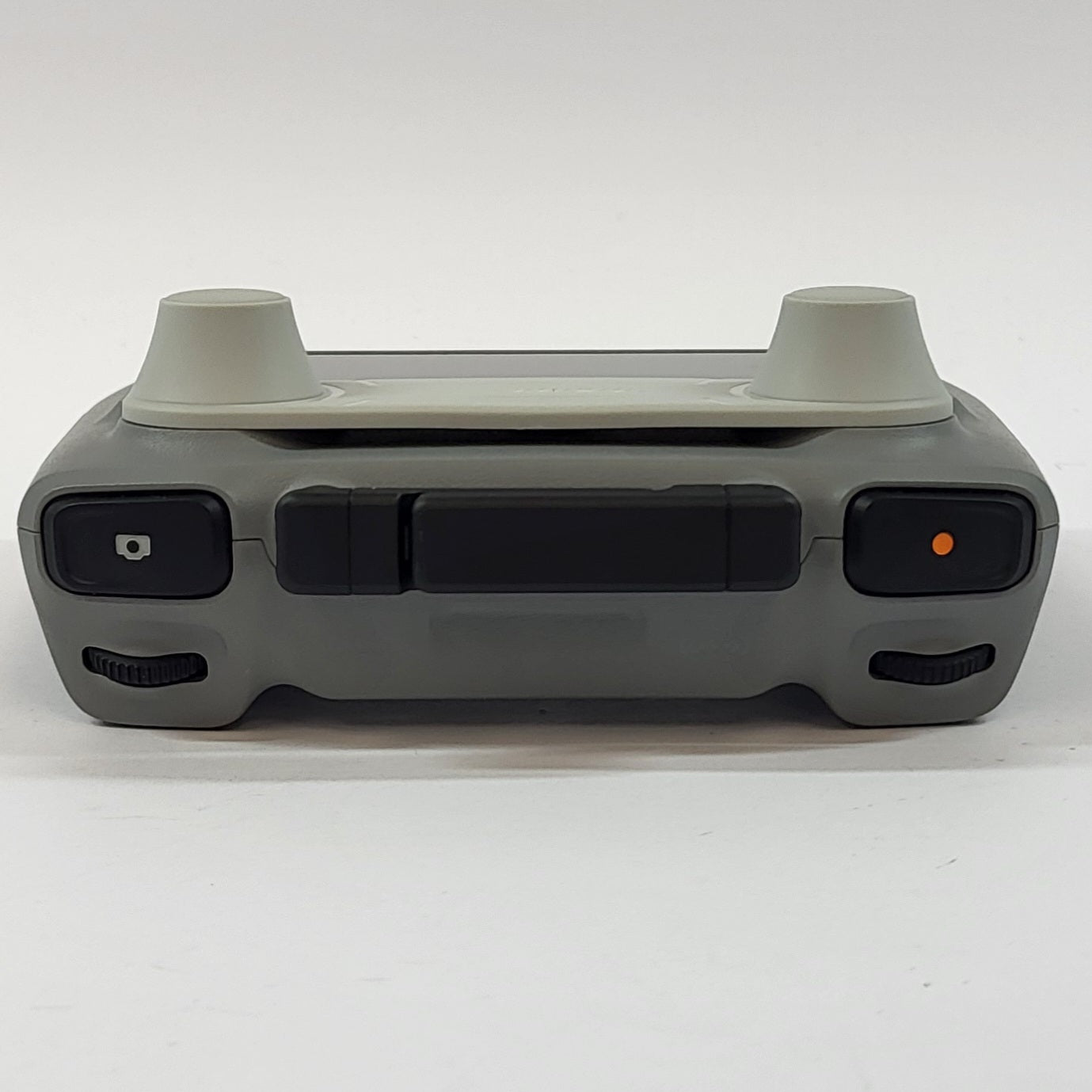 DJI Mini 4 Pro Mini Drone MT4MFVD