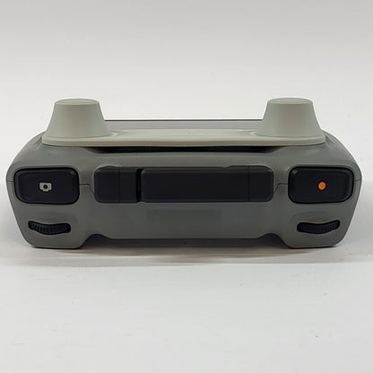 DJI Mini 4 Pro Mini Drone MT4MFVD