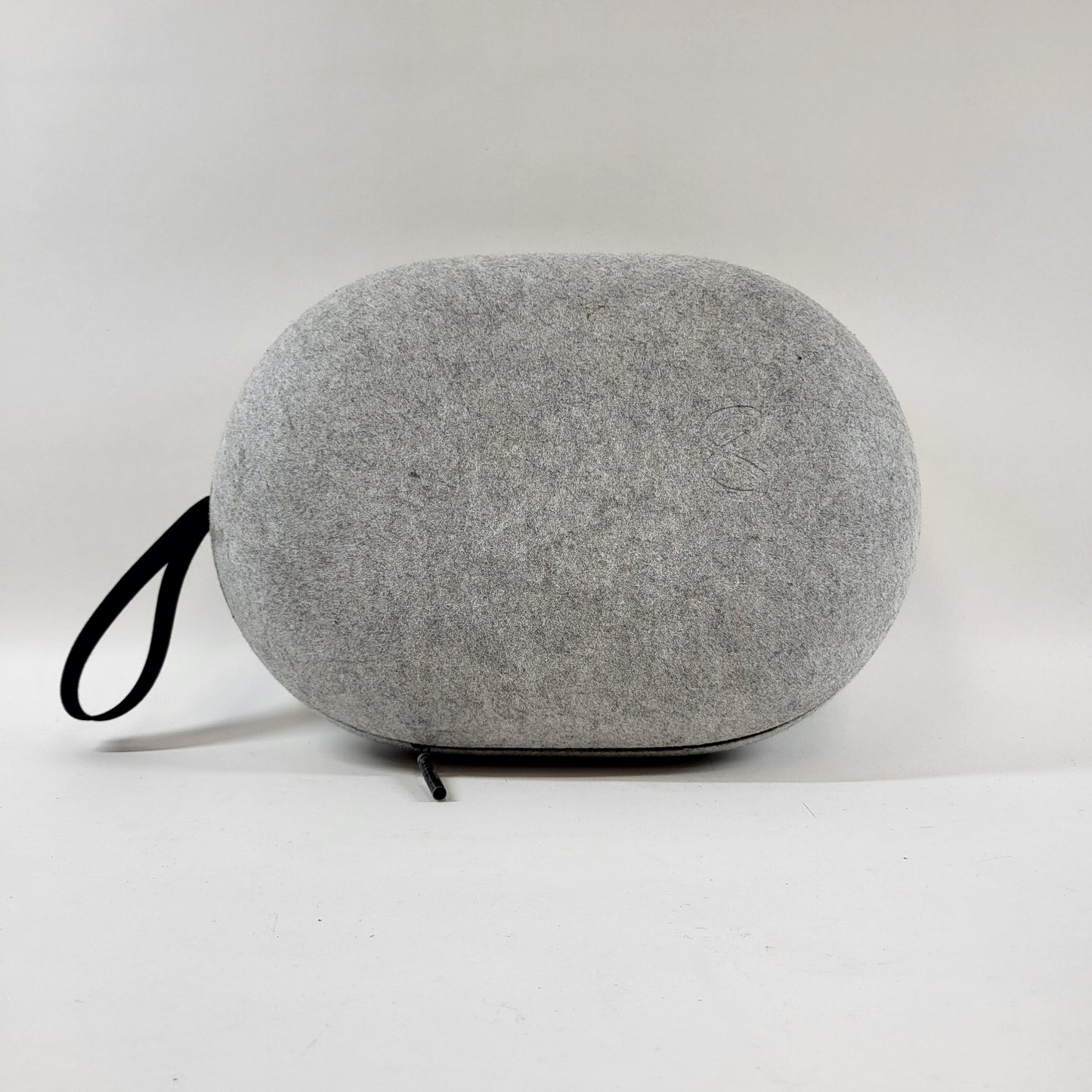 Meta Quest 3 512GB Standalone All-in-One VR Headset S3A