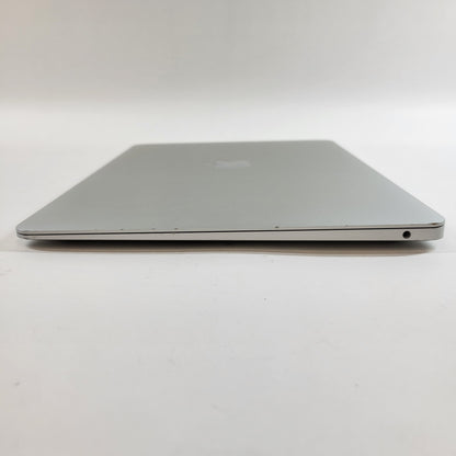 2020 Apple MacBook Air 13.3" i3 1.1GHz 8GB RAM 256GB SSD Silver A2179