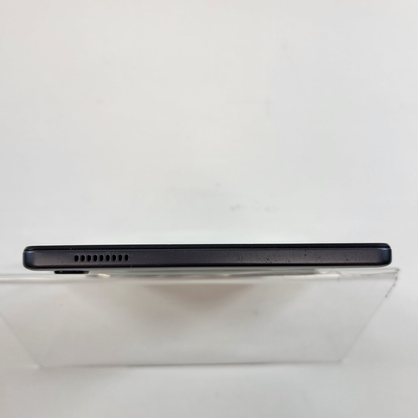 Verizon Samsung Galaxy Tab A7 Lite 8.7" 32GB Graphite SM-T227U