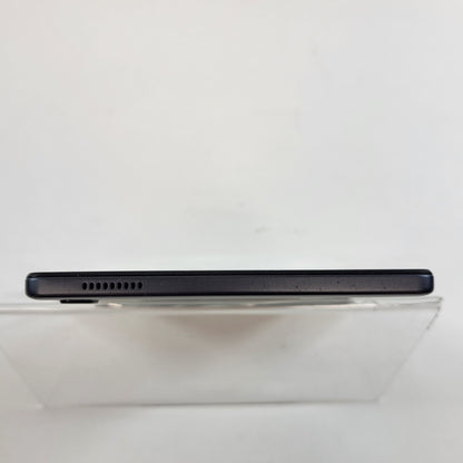 Verizon Samsung Galaxy Tab A7 Lite 8.7" 32GB Graphite SM-T227U