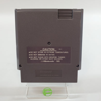 F-15 Strike Eagle (Nintendo NES, 1992) Cartridge Only