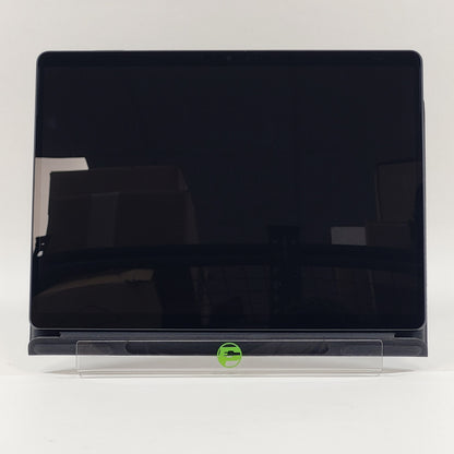 Microsoft Surface Pro 9 2038 13" i5-1235U 2.5GHz 8GB RAM 256GB SSD