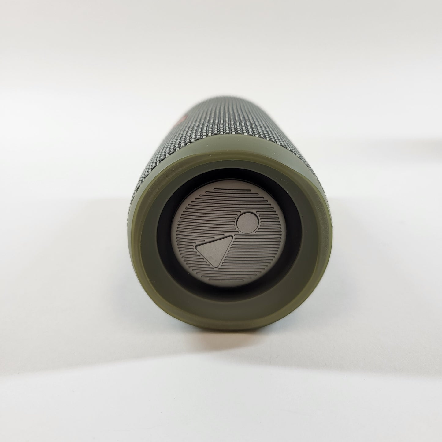 JBL Flip 5 Portable Wireless Bluetooth Speaker Green JBLFLIP5