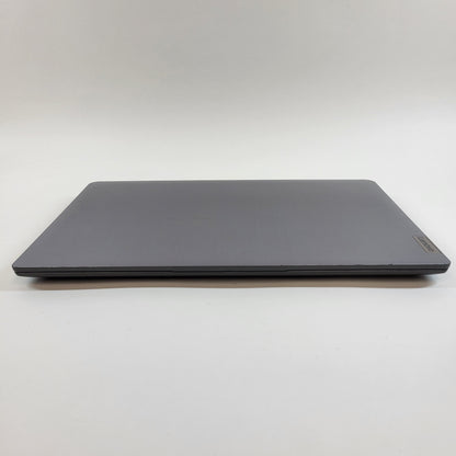 Lenovo IdeaPad 15ITL6 15.6" i5-1135G7 2.4GHz 8GB RAM 512GB SSD