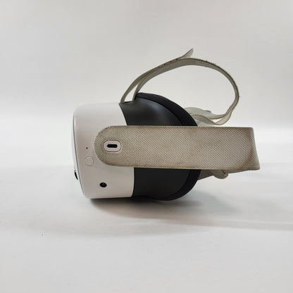 Meta Quest 3S 128GB VR System P97