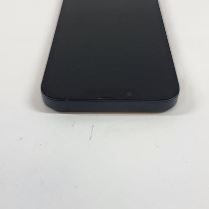 Factory Unlocked Apple iPhone 13 128GB Midnight ML933LL/A