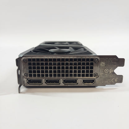 NVIDIA GeForce RTX 3070 8GB GDDR6 Graphics Card PG142 Founders Edition