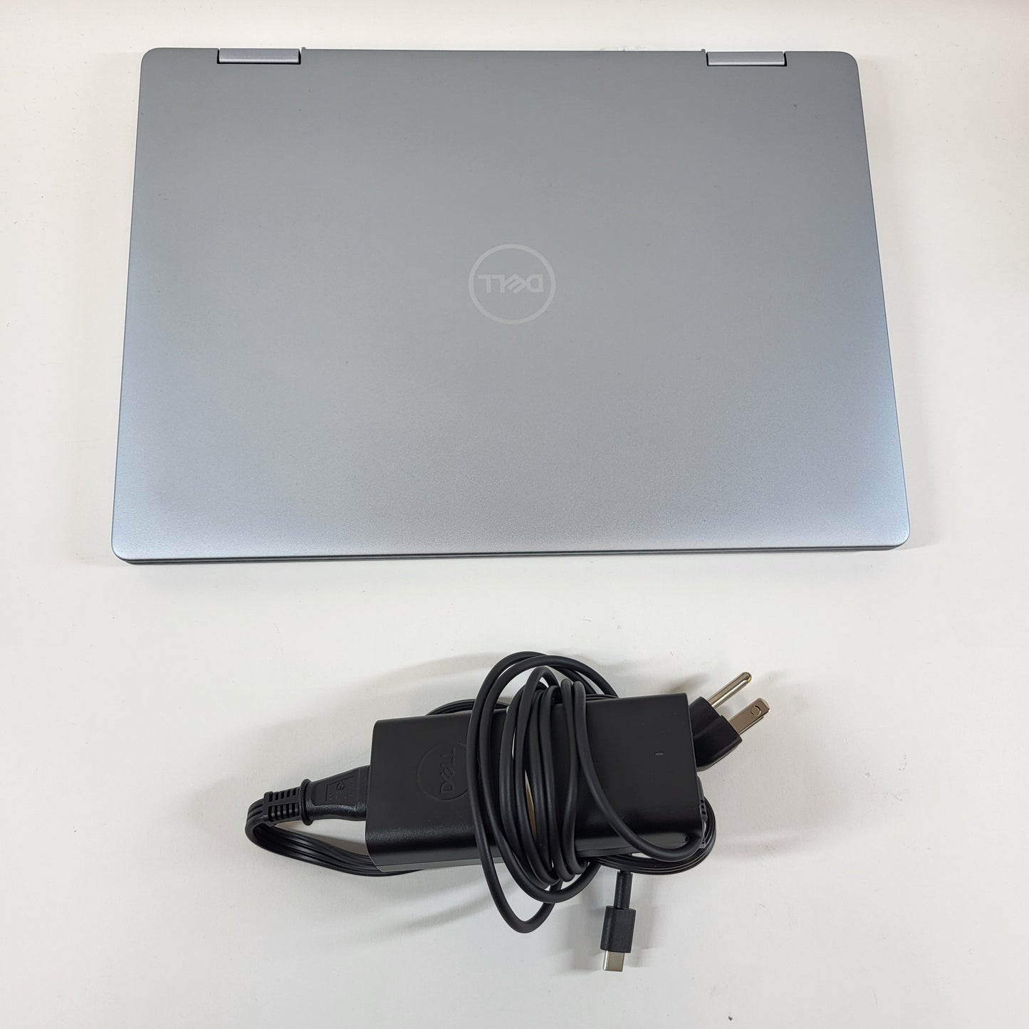 Dell Inspiron 7440 14" Core 7 150U 1.8GHz 16GB RAM 512GB HDD