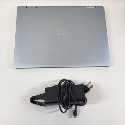 Dell Inspiron 7440 14" Core 7 150U 1.8GHz 16GB RAM 512GB HDD