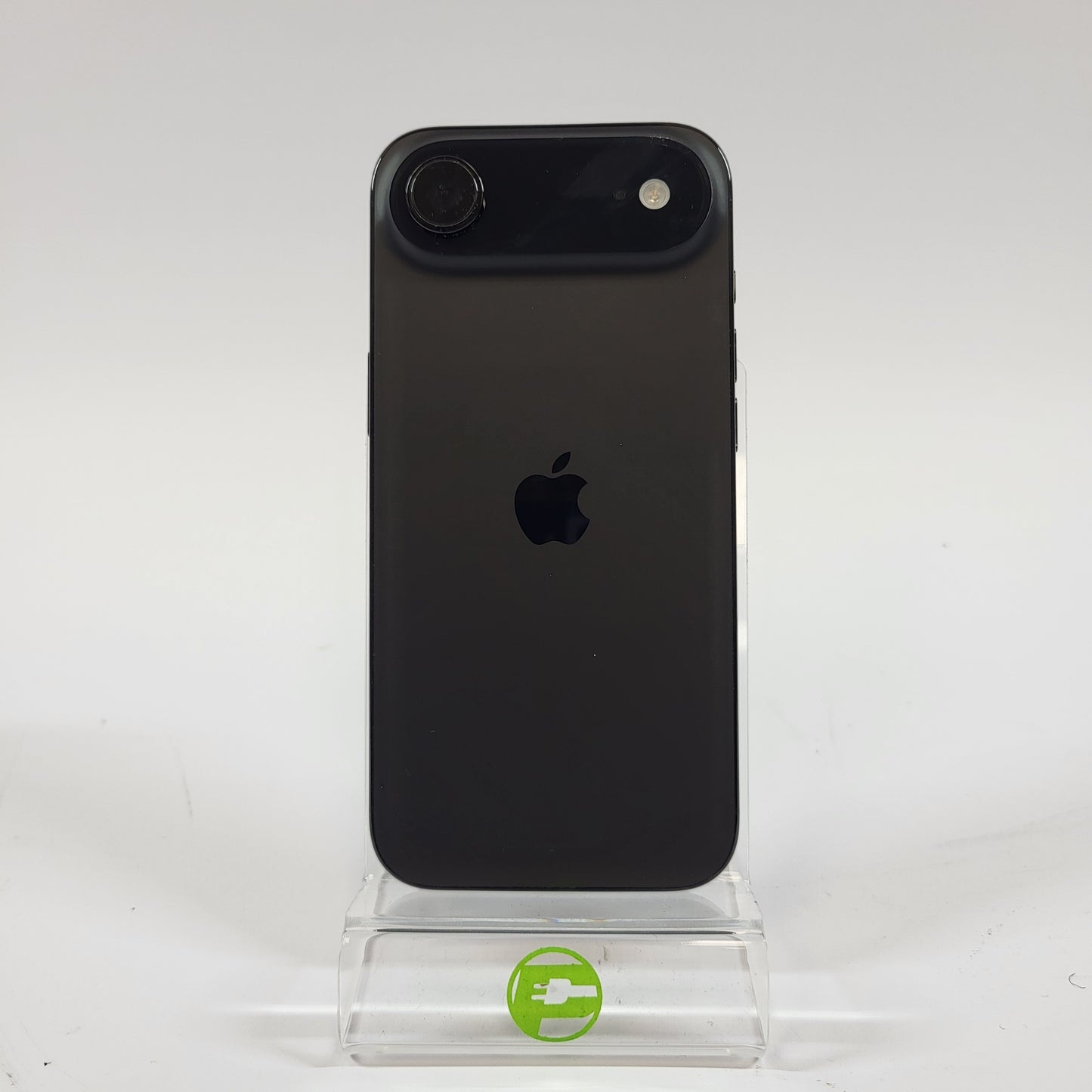 Factory Unlocked Apple iPhone Air 256GB Space Black MG184LL/A