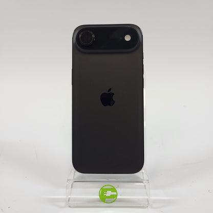 Factory Unlocked Apple iPhone Air 256GB Space Black MG184LL/A
