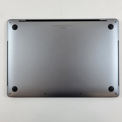 2020 Apple MacBook Pro 13.3" i5 2.0GHz 16GB RAM 512GB SSD Space Gray A2251