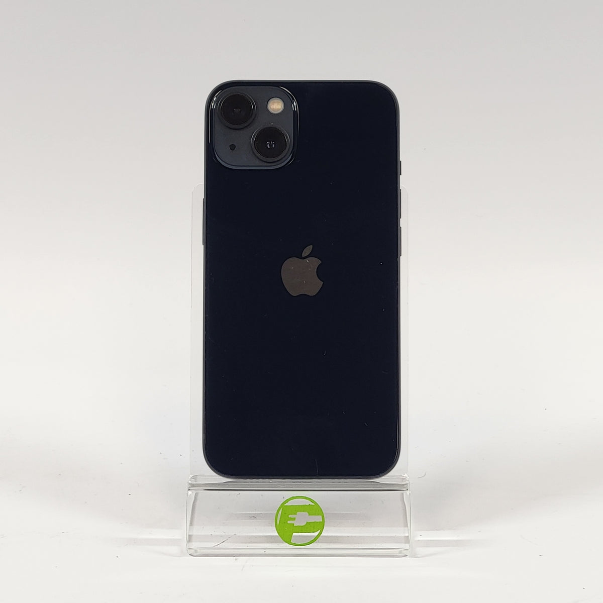 Factory Unlocked Apple iPhone 13 128GB Midnight ML933LL/A