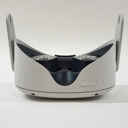 Meta Quest 2 128GB Standalone All-in-One VR Headset KW49CM Headset Only