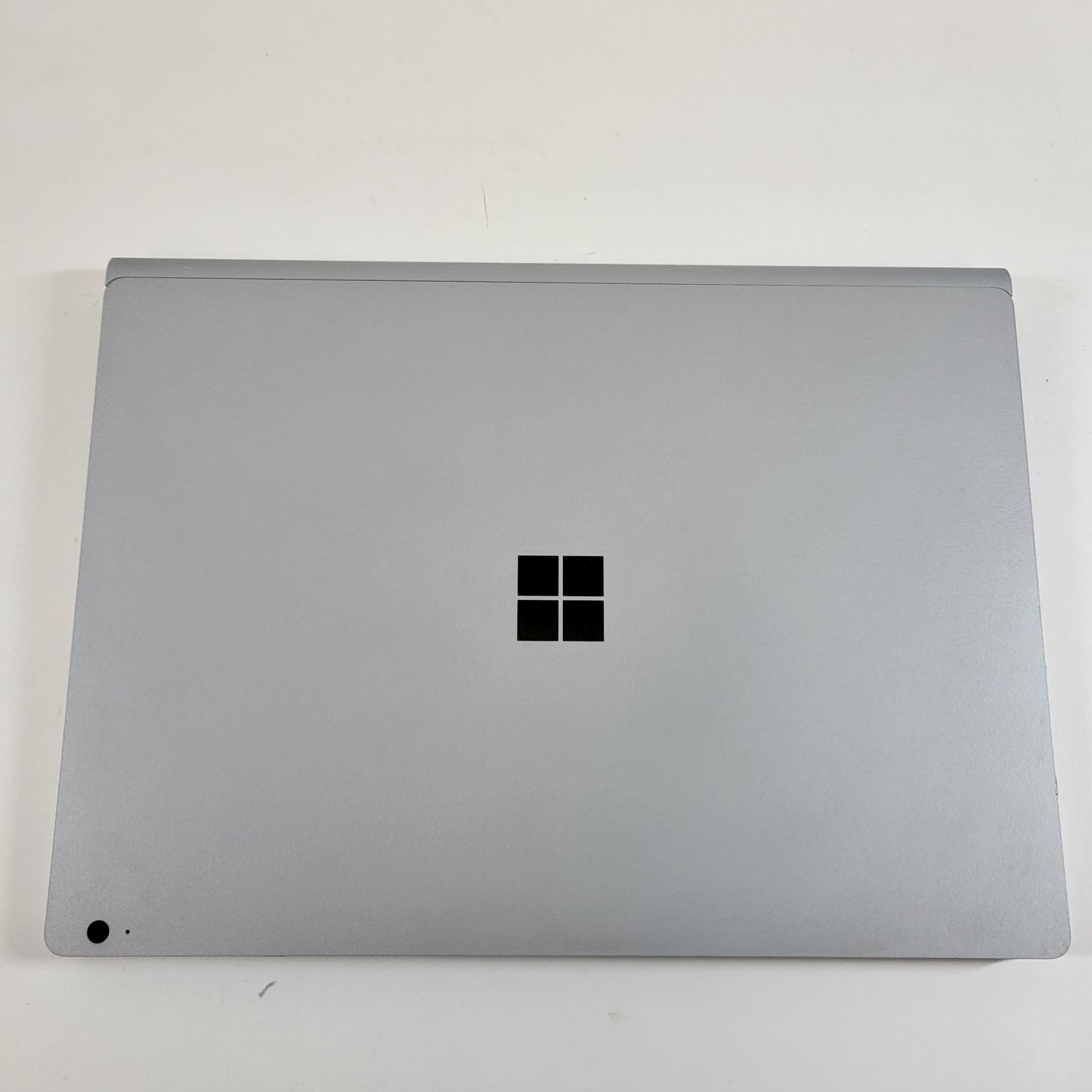 Microsoft Surface Book 3 1899 13.5" i7-1065G7 1.5GHz 16GB RAM 256GB SSD