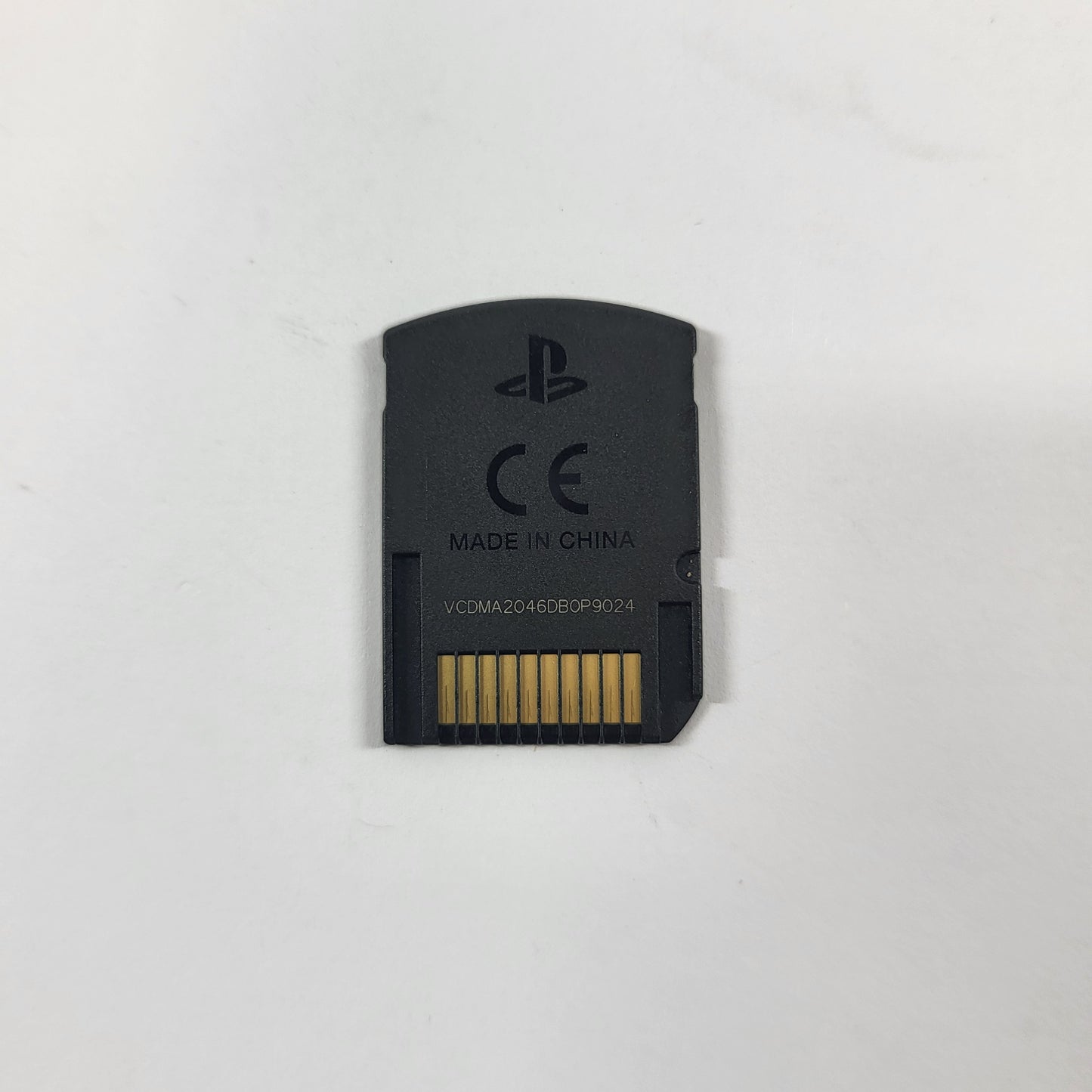 LittleBigPlanet (Sony PlayStation Vita PS Vita, 2012)