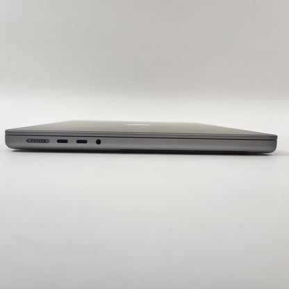 2023 Apple MacBook Pro 14" M3 10C GPU 4.0GHz 16GB RAM 1TB SSD MXE03LL/A