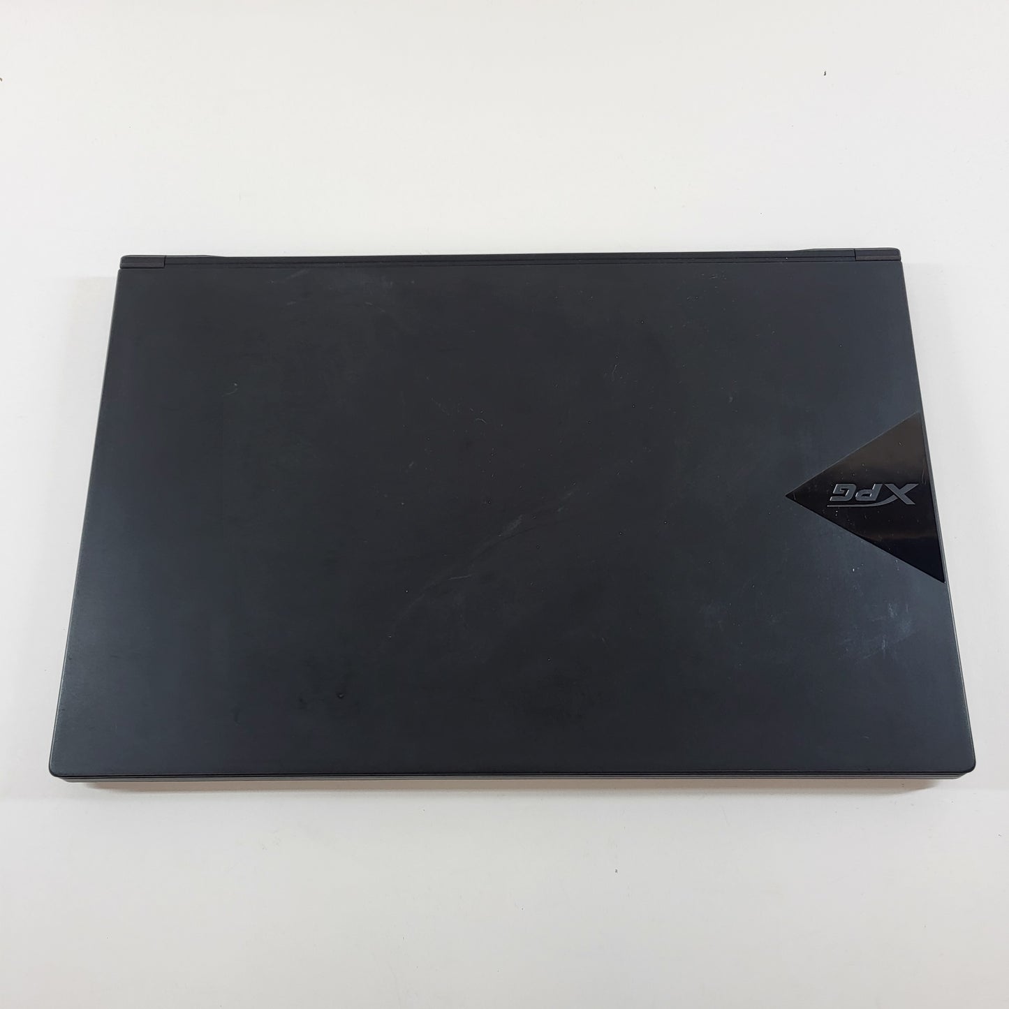 adata XENIA 15 14.1" i7-9750H 2.6GHz 32GB RAM 1TB SSD GeForce GTX 1660 Ti