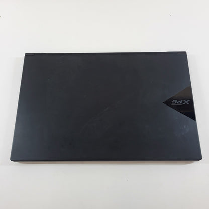adata XENIA 15 14.1" i7-9750H 2.6GHz 32GB RAM 1TB SSD GeForce GTX 1660 Ti