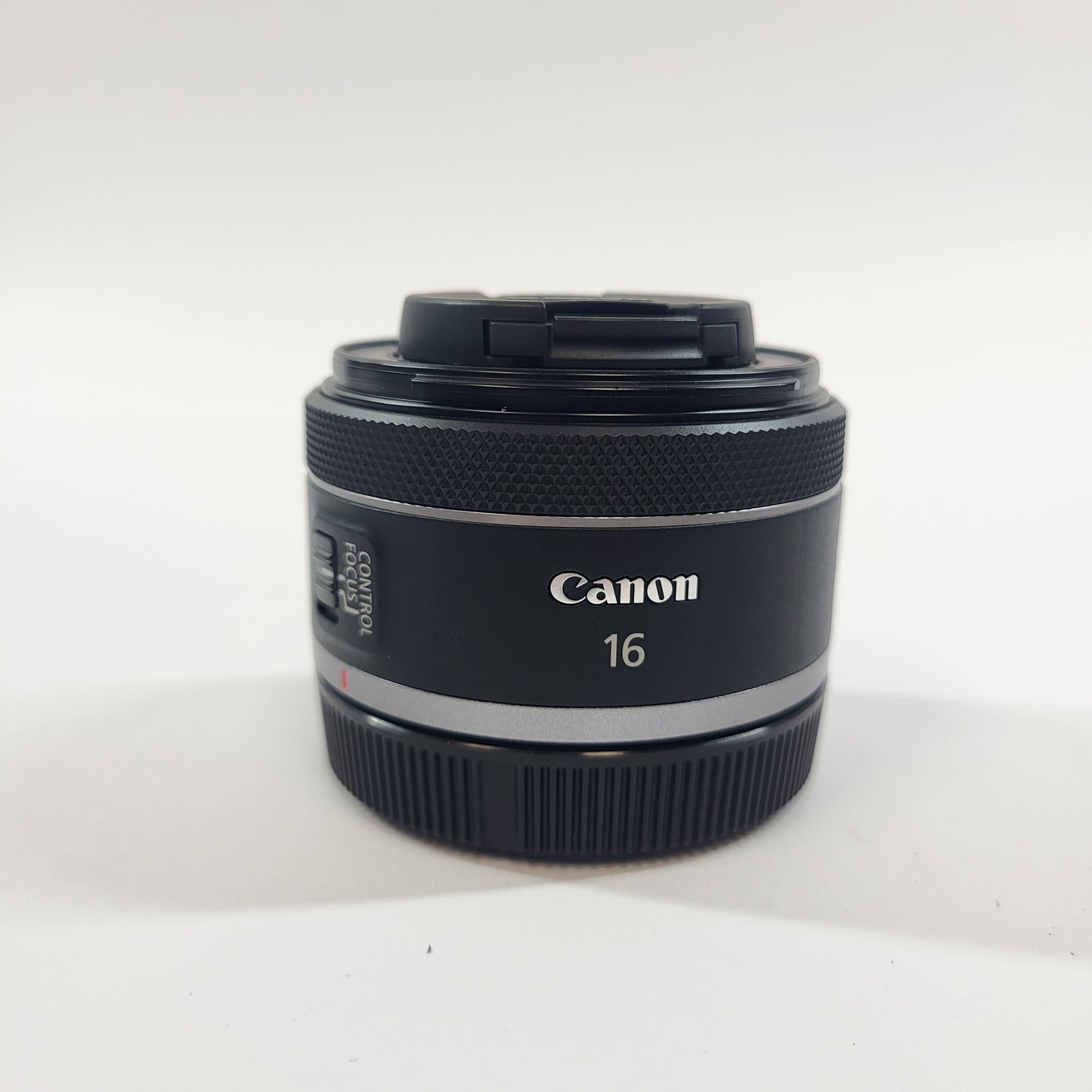 Canon RF Wide Angle 16mm f/2.8 STM Fixed/Prime Lens