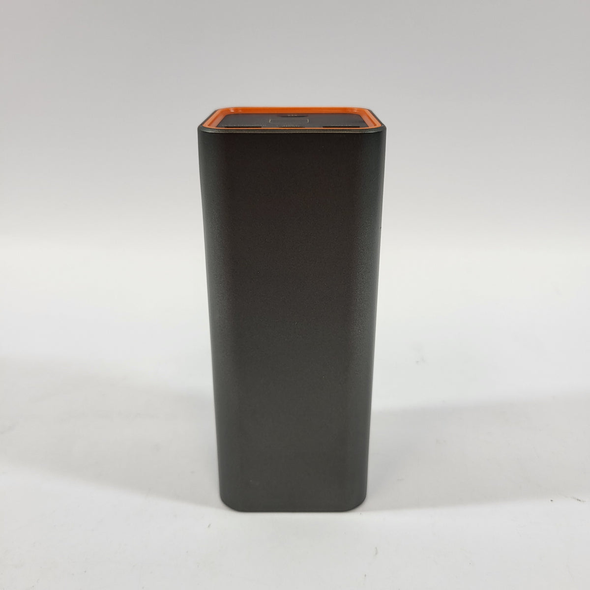 Jackery PowerBar 85W Charger Multi-Colored