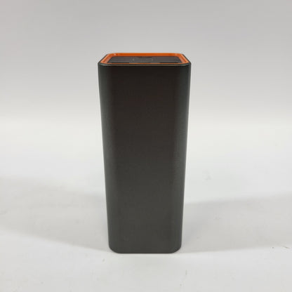 Jackery PowerBar 85W Charger Multi-Colored