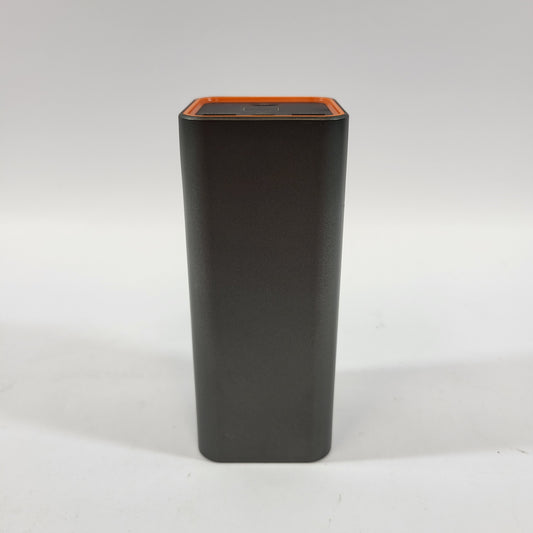 Jackery PowerBar 85W Charger Multi-Colored