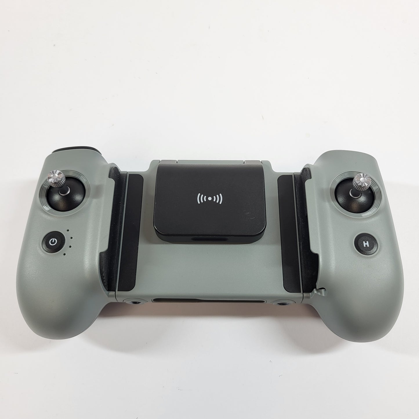 Potensic Atom 2 DSDR23A 4K Quadcopter Camera Drone