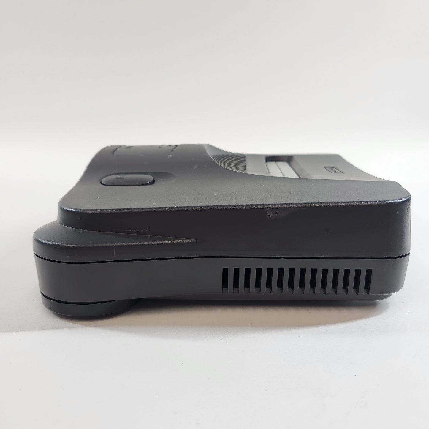 Nintendo 64 N64 Video Game Console Only NUS-001 Gray