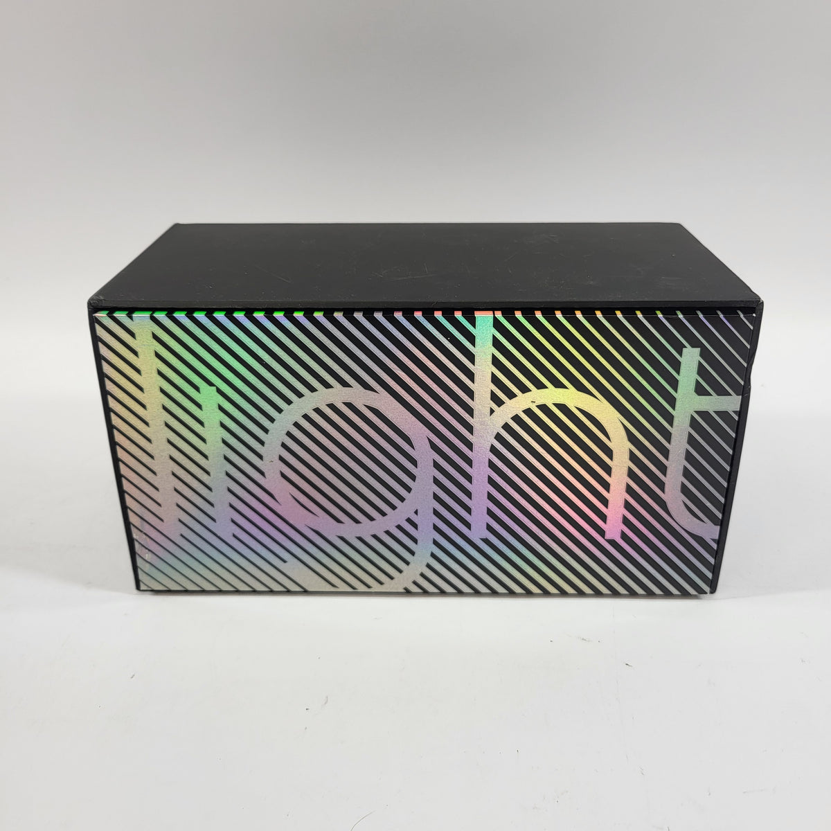 Nreal Air-NR7100RGL AI Smart Glasses
