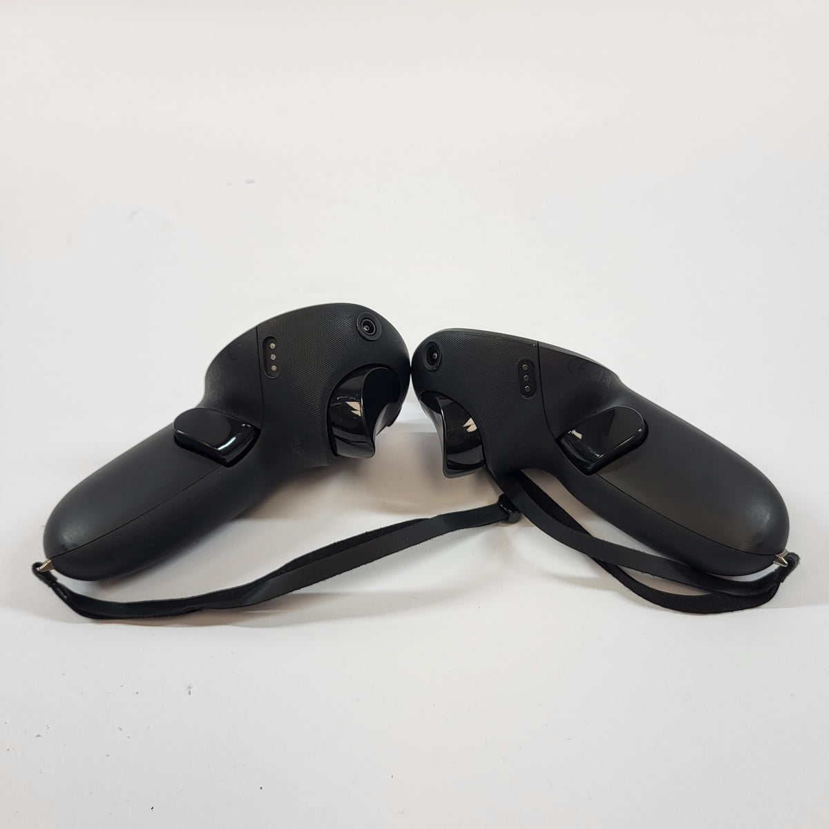 Meta Quest Pro 256GB Standalone All-in-One VR Headset DK94EC
