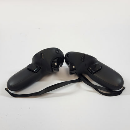 Meta Quest Pro 256GB Standalone All-in-One VR Headset DK94EC