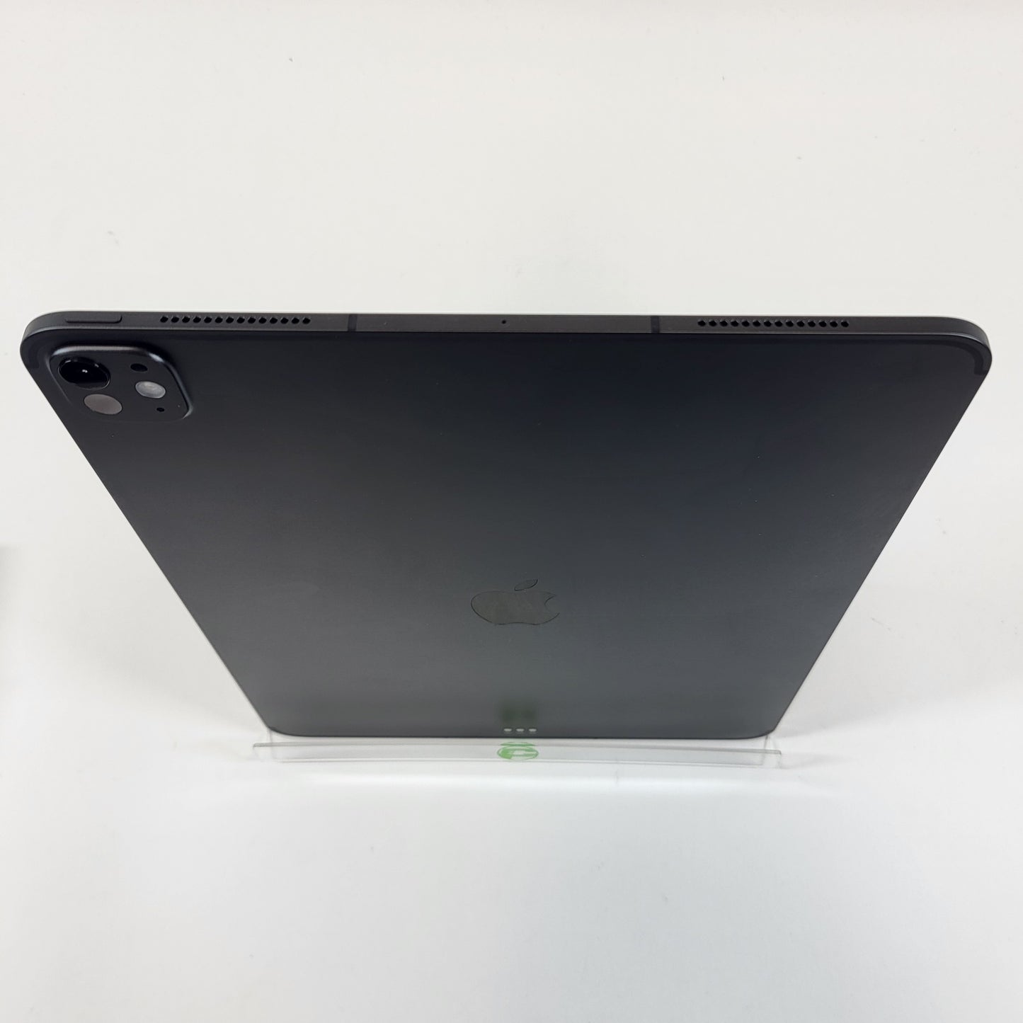 WiFi Only Apple iPad Pro 13" M5 256GB Silver ME7W4LL/A