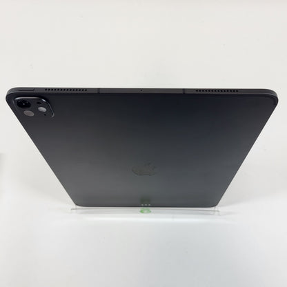 WiFi Only Apple iPad Pro 13" M5 256GB Silver ME7W4LL/A