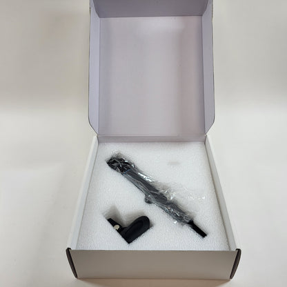 Sennheiser XS Wireless SKM-XSW 825 100Hz - 16kHz Wireless Microphone