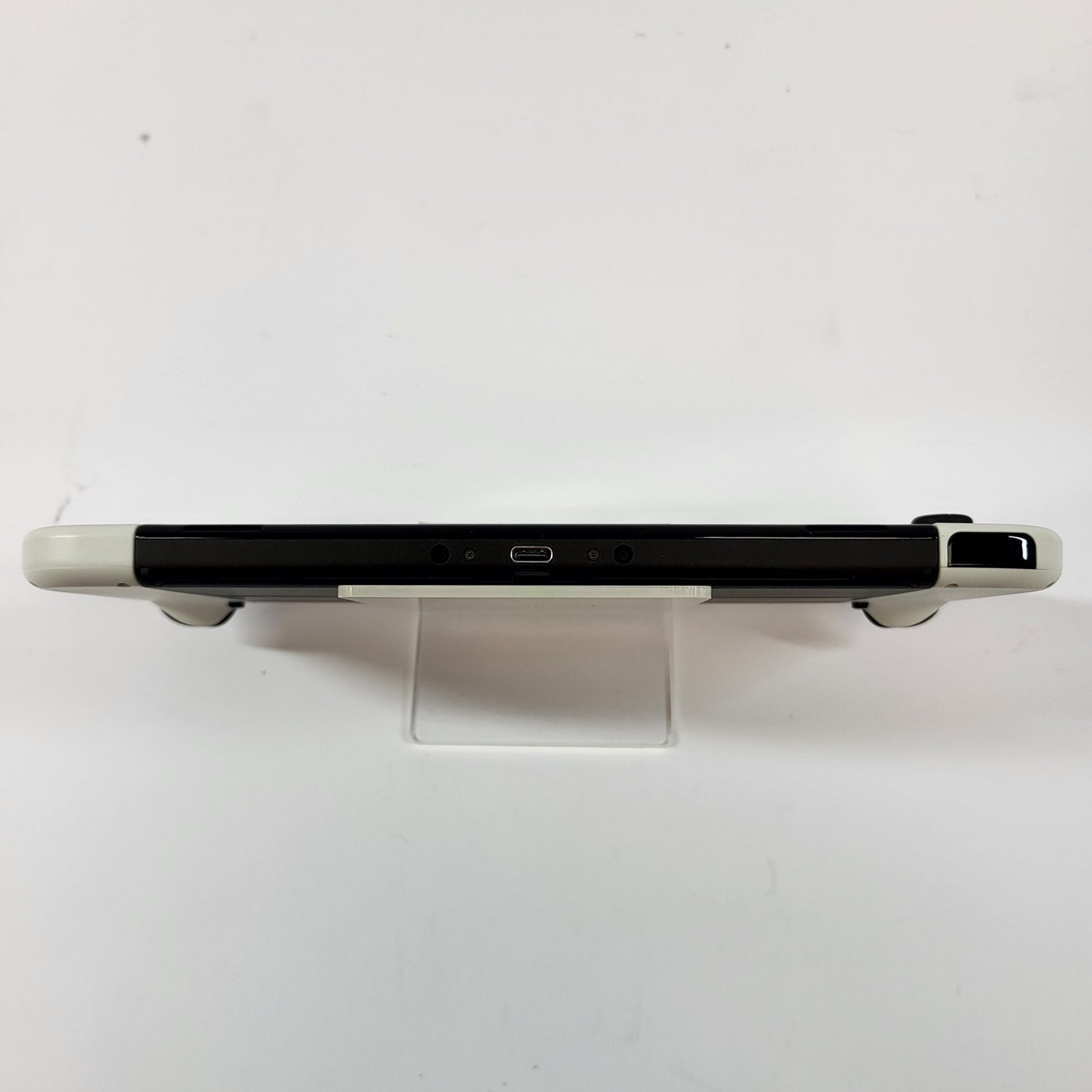 Nintendo Switch OLED Console Gaming System HEG-001 White