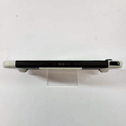Nintendo Switch OLED Console Gaming System HEG-001 White