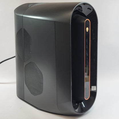 Alienware Aurora R11 i9-10900F 2.80GHz 64GB RAM 1TB SSD 3TB, 2TB HDD RTX 3080