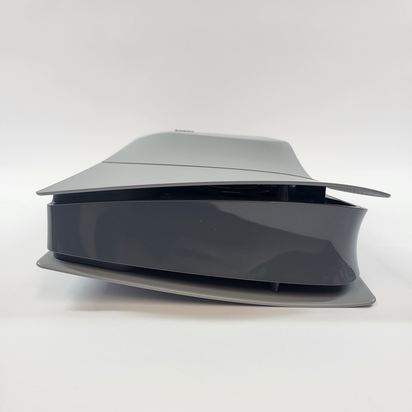 Sony PlayStation 5 Slim Digital PS5 1TB 30th Anniversary Console Gaming System CFI-2015 READ