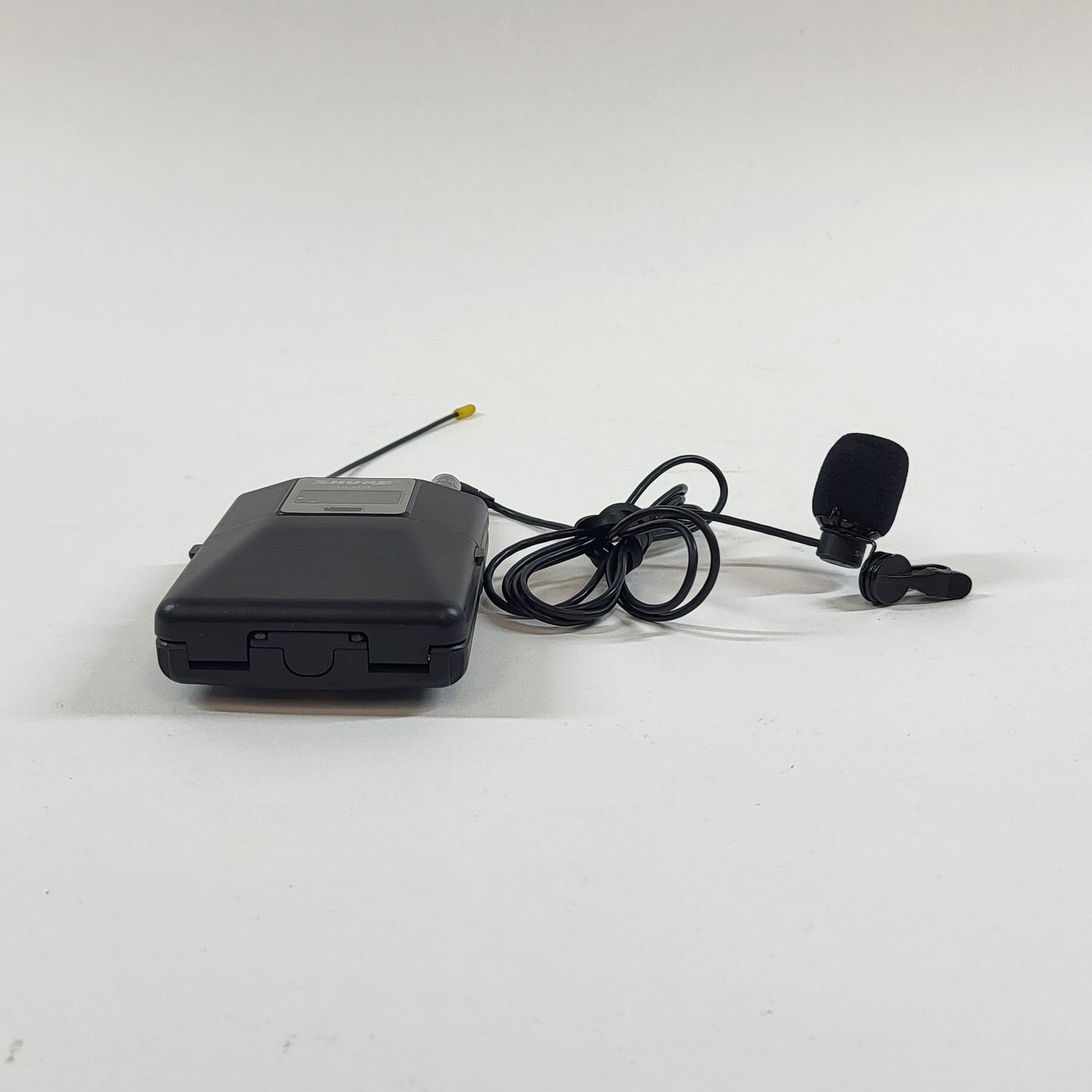 Shure ULXD1 470 - 534MHz Digital Wireless Microphone System ULXD1-G50